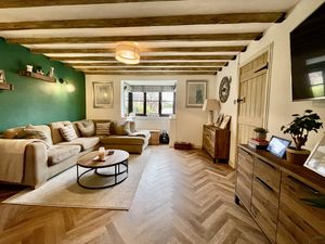 Photo 14- click for photo gallery